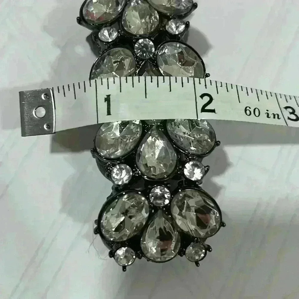 Stretch bracelet - Picture 5 of 7